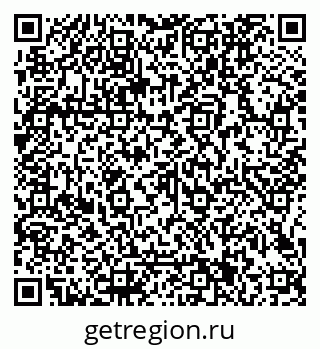 79066101267