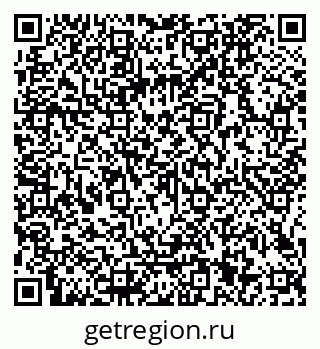 79066101268