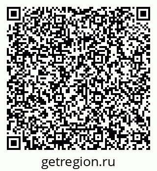 79066101269