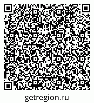 79066101270