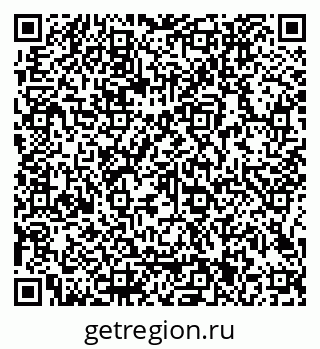 79066101273