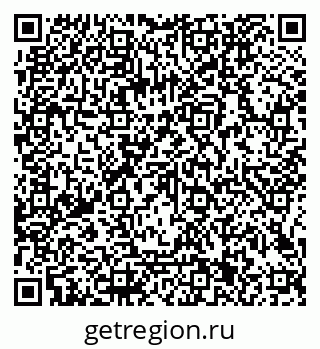 79066101274