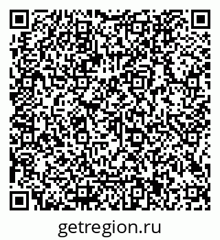 79066101275