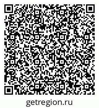 79066101279