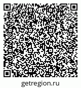 79066101281
