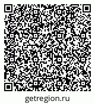 79066101282