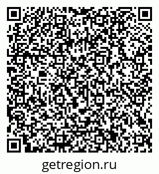 79066101287