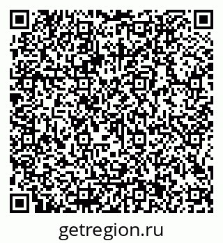 79066101294