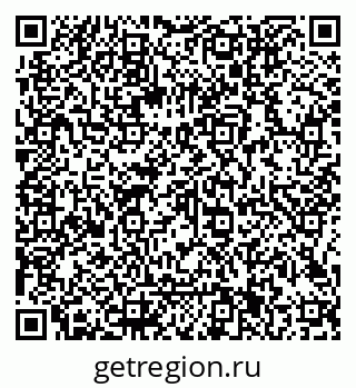 79066101295