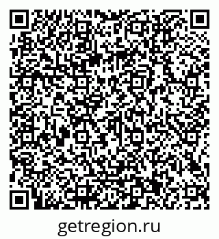 79066101296