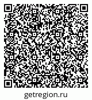 79066101297