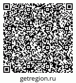 79066101298