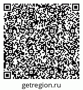79066101299