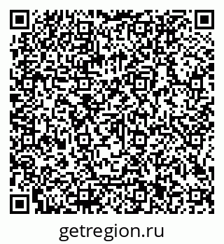 79066101301