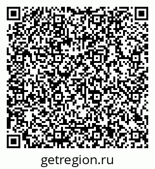 79066101302