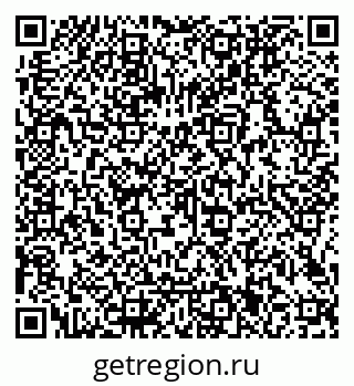 79066101303