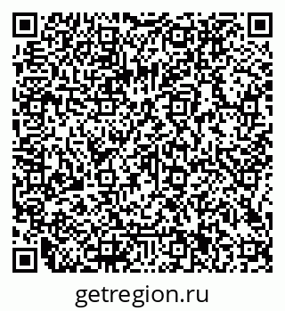 79066101305