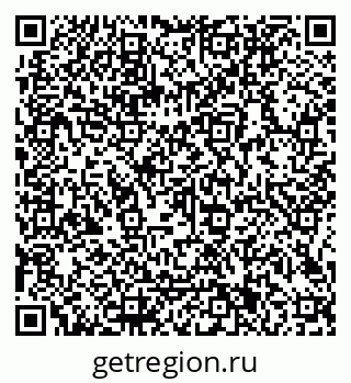 79066101307