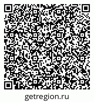 79066101308