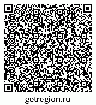 79066101310