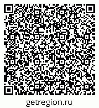 79066101311