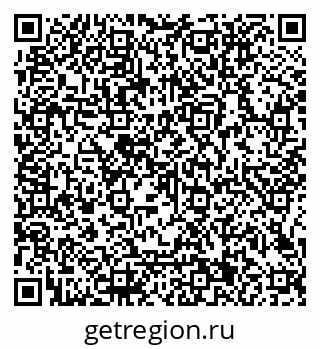 79066101316