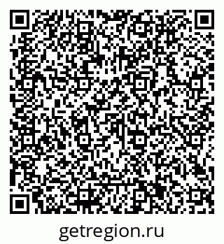 79066101317