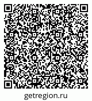 79066101318