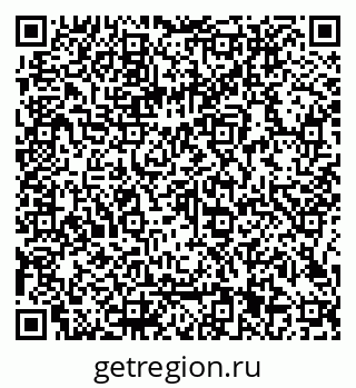 79066101319
