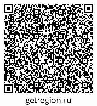 79066101321