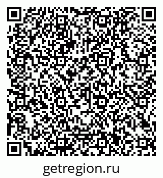 79066101323
