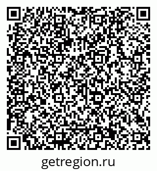 79066101326