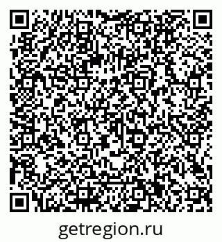 79066101327