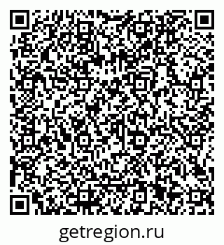 79066101328