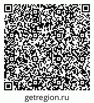 79066101331