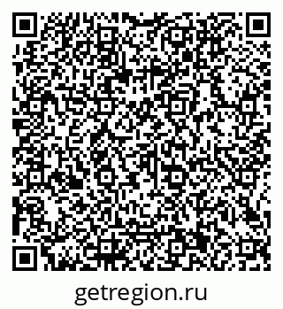 79066101336