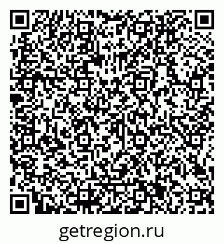 79066101337