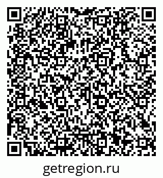 79066101338