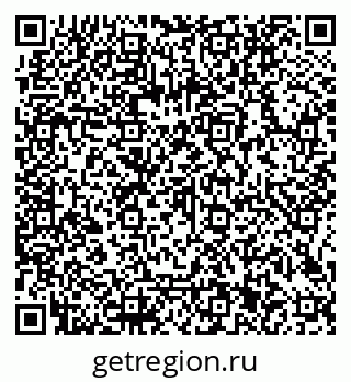 79066101340