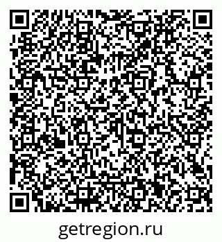 79066101342