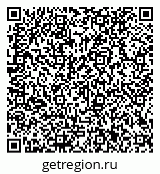 79066101343