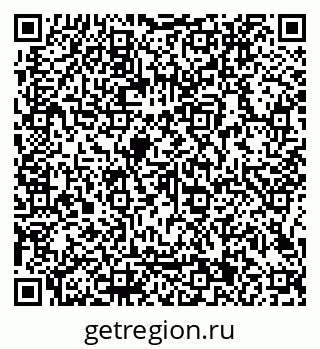 79066101346
