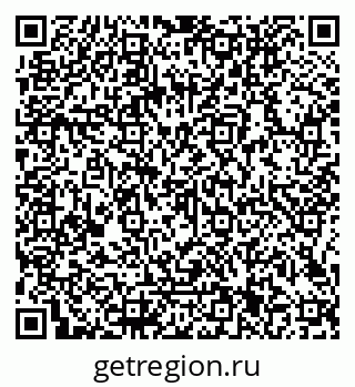 79066101351
