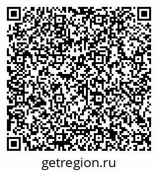 79066101354