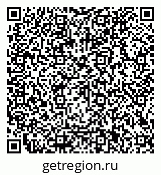 79066101355