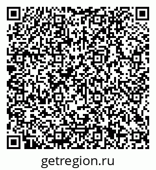 79066101359