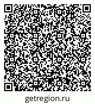 79066101364