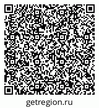 79066101366