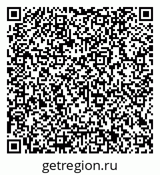 79066101367