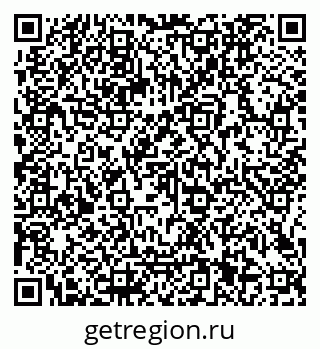 79066101369